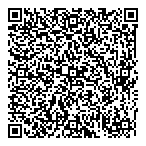QR код "Ивва 2002"