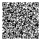 QR код "СВИТ"
