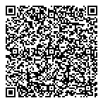 QR код "ИНВИТРО"