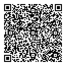 QR код "КубокСтрой"
