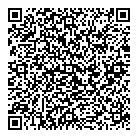 QR код "СТРОЙПРОЕКТ"