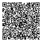 QR код "Sekunda"