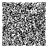 QR код "Профремкомфорт"