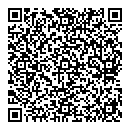 QR код "Свик"