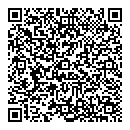 QR код "Кельма"