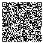 QR код "Интерьерстройсервис"