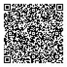 QR код "Ремстройсервис"