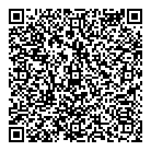 QR код "Акварель-Строй"