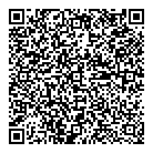 QR код "АльпСтройТрейд"