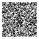 QR код "Руст"