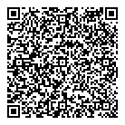 QR код "Базис-Строй"