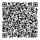 QR код "Виждон"