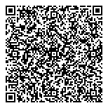 QR код "Декор-Стройсервис"