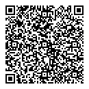 QR код "Артельстрой"