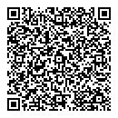 QR код "Стройком"