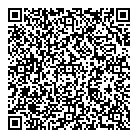 QR код "СтарРемСтрой"