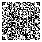 QR код "СтройГарант"