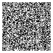 QR код "Средняя общеобразовательная школа №26 с углубленным изучением иностранных языков"