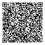 QR код "ИНВИТРО"