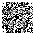 QR код "Бассейны и Сауны"