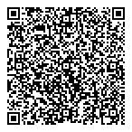 QR код "Alex pool & sauna"