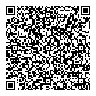 QR код "Гольфстрим"