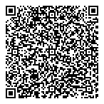 QR код "Мой дом"