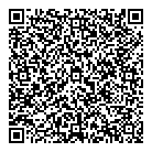QR код "Емеля"