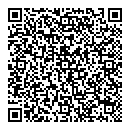 QR код "Дубовский"