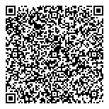 QR код "Группа Компаний Эльф"