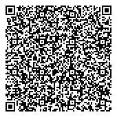 QR код "Аква-Гарант"