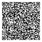 QR код "Мастер-Сантехник"