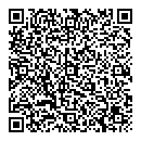 QR код "220V"