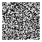 QR код "San-ta"