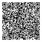 QR код "Тепло и уют"