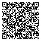 QR код "ИНВИТРО"