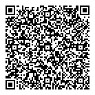 QR код "Асэнд"