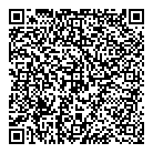 QR код "АкваСтрой"