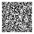 QR код "БиС"