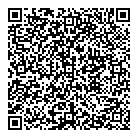 QR код "Хозяюшка"
