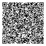 QR код "ЭлектроСантехСнаб"