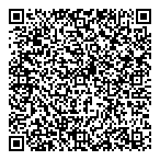 QR код "ИНВИТРО"