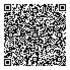 QR код "АКВА МИР"