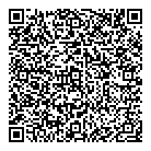 QR код "Невада"