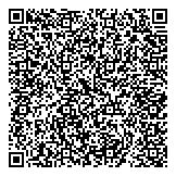 QR код "Московский центр проблем здоровья"