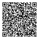QR код "Санузел"