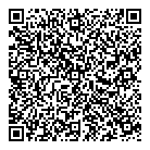 QR код "ДомМаркет"