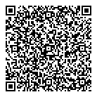 QR код "Сантех-Мастер"