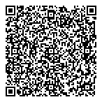 QR код "Лаважа"