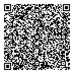 QR код "Мечта"